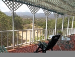 1225 S. Rice Rd. #55 Ojai, CA 93023 - Image 2293962