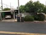 1801 E Collins Orange, CA 92867 - Image 2293965