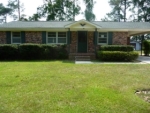2647 OAK ST Conway, SC 29526 - Image 2294157