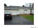 2991 State Route 48 S Oswego, NY 13126 - Image 2294314