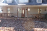 21 Ches Drive Franklin, NC 28734 - Image 2294407