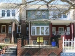7245 Walnut Ln Philadelphia, PA 19138 - Image 2294433