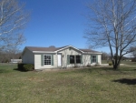 5400 N Brentwood St Grawn, MI 49637 - Image 2294521