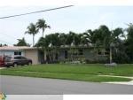 810 SE 3RD TER Pompano Beach, FL 33060 - Image 2294504