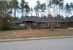 6084 Stonechase Blv Milton, FL 32571 - Image 2294696