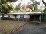 16466 NE 148th Terr Rd Fort Mc Coy, FL 32134 - Image 2294697