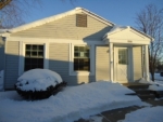 1294 Pleasant Ave Unit A Glendale Heights, IL 60139 - Image 2294715