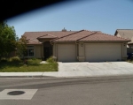 768 San Angelo Avenue Madera, CA 93637 - Image 2294876