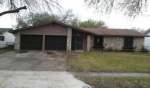 9519 Bear Creek Dr San Antonio, TX 78245 - Image 2294975