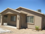 5814 S Morris Blvd Tucson, AZ 85706 - Image 2295081