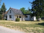3486 E  950 S Markleville, IN 46056 - Image 2295445