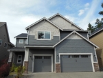 13402 SE 252nd Street Kent, WA 98042 - Image 2295485