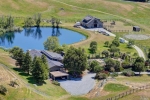 3200 Nicasio Valley Rd Nicasio, CA 94946 - Image 2295420