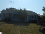 3383 Sweetgrass Dr Mount Pleasant, MI 48858 - Image 2295578