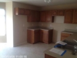4428 Ringstead Way Indianapolis, IN 46235 - Image 2295565