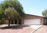 7940 N 181st Ave Waddell, AZ 85355 - Image 2295644