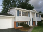 Alspaugh Castalia, OH 44824 - Image 2295649