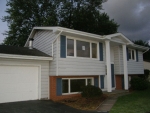6516 Alspaugh Dr Castalia, OH 44824 - Image 2295650