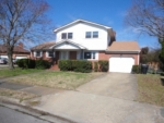 1918 Laigh Circle Portsmouth, VA 23701 - Image 2295622