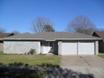 20310 Bishops Gate Lane Humble, TX 77338 - Image 2295680