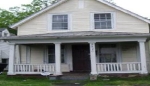 2420 Portsmouth Boulevard Portsmouth, VA 23704 - Image 2295775