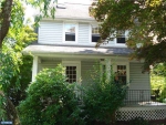 62 Maple Ave Southampton, PA 18966 - Image 2295711