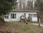 488 High St Nelsonville, OH 45764 - Image 2295823