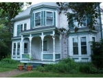 26 Main St Pepperell, MA 01463 - Image 2295923