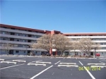 7901  Coastal Hwy #103c Ocean City, MD 21842 - Image 2295969