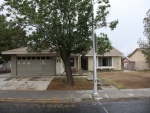 4933 East Washington Avenue Las Vegas, NV 89110 - Image 2295913