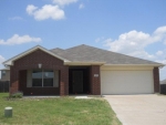 1907 Amerigo Drive Grand Prairie, TX 75051 - Image 2296084