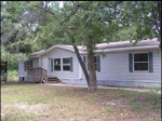 17268 Aspenwood Lindale, TX 75771 - Image 2296085