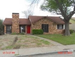 2814 Emerald Dr Mesquite, TX 75150 - Image 2296083