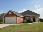 2109 Memphis Dr Ennis, TX 75119 - Image 2296089
