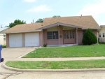 4613 Fordham Drive Garland, TX 75042 - Image 2296086