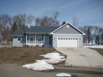 203 Meadow Cir Ashby, MN 56309 - Image 2296039