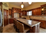 3945 NE 15 ST Homestead, FL 33033 - Image 2296018