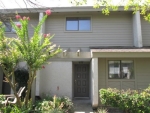 1014 Sea Hawk Dr Ponte Vedra Beach, FL 32082 - Image 2296464