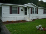 785 Fyler Rd #128 Kirkville, NY 13082 - Image 2296455