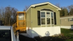 7730 Brownell Rd. #28 Kirkville, NY 13082 - Image 2296456