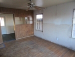 1958 S Marrs St Amarillo, TX 79103 - Image 2296525