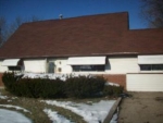 5085 Fortman Dr Dayton, OH 45417 - Image 2296541