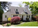 452 Princeton Way Atlanta, GA 30307 - Image 2296696