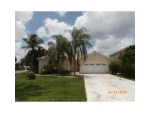 17502 NW 7 CT Hollywood, FL 33029 - Image 2296663
