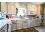 1937 Mount Paran Road Atlanta, GA 30327 - Image 2296700