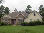 158 Leonora Dr Moore, SC 29369 - Image 2296721