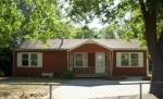 2826 South 37th St Kansas City, KS 66106 - Image 2296984