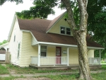 402 N Main St Saint Paul, IN 47272 - Image 2296914