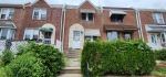 5922 Crystal Street Philadelphia, PA 19120 - Image 2297280