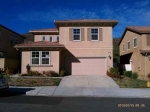 28821 Panorama Ct Valencia, CA 91354 - Image 2297203